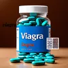 Comprare viagra paypal a